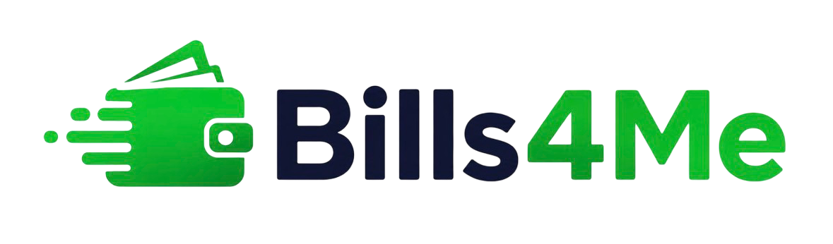 Bills4me
